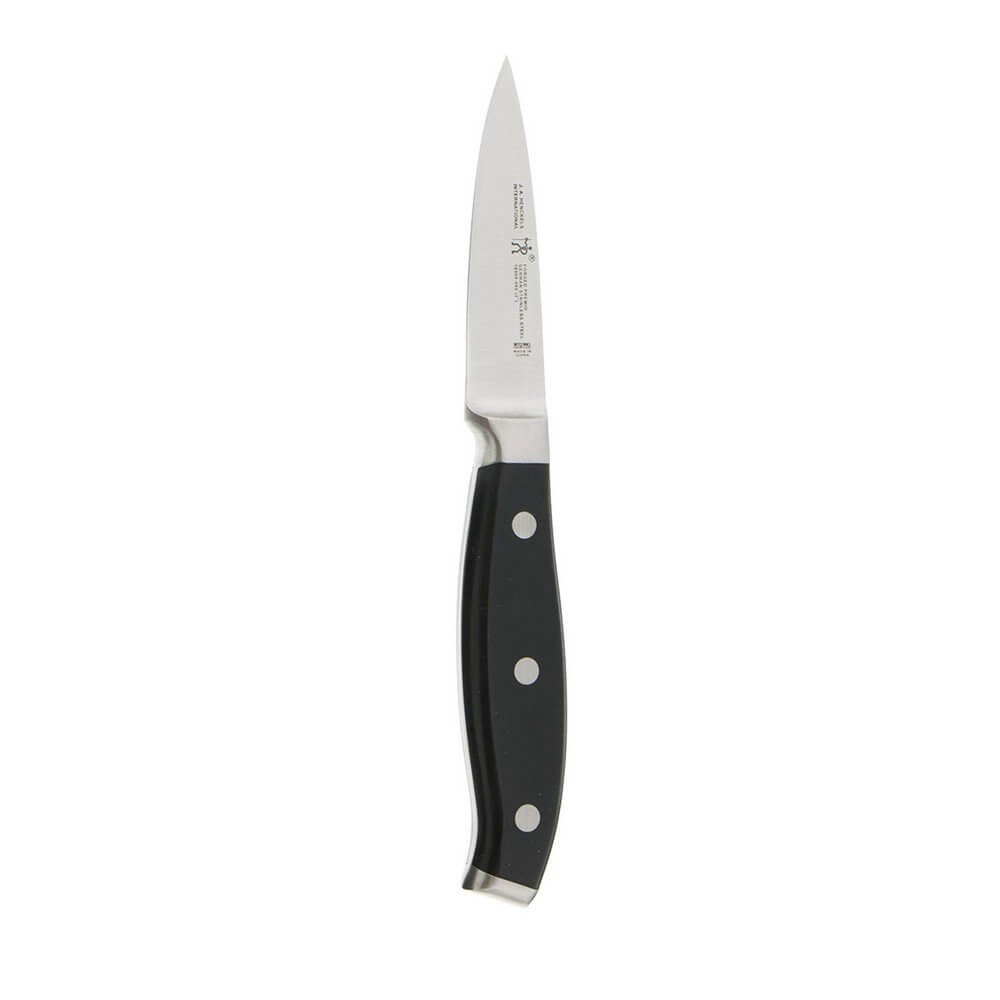 J A Henckels International 16900