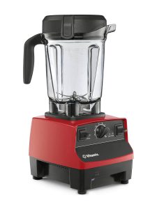 Vitamix 5300