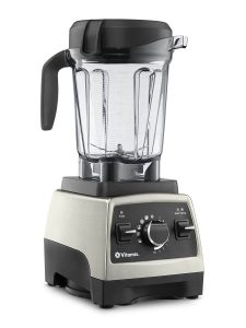 Vitamix 750