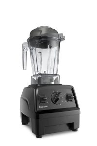 Vitamix e310