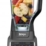 ninja professional blender (1)