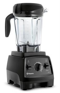 vitamix 7500