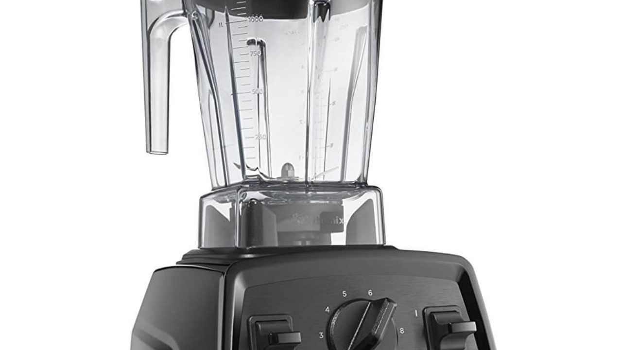 Vitamix E310 Review Genuine Home Chef Opinion In 2020