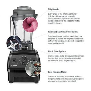 vitamix e310 2 (1)