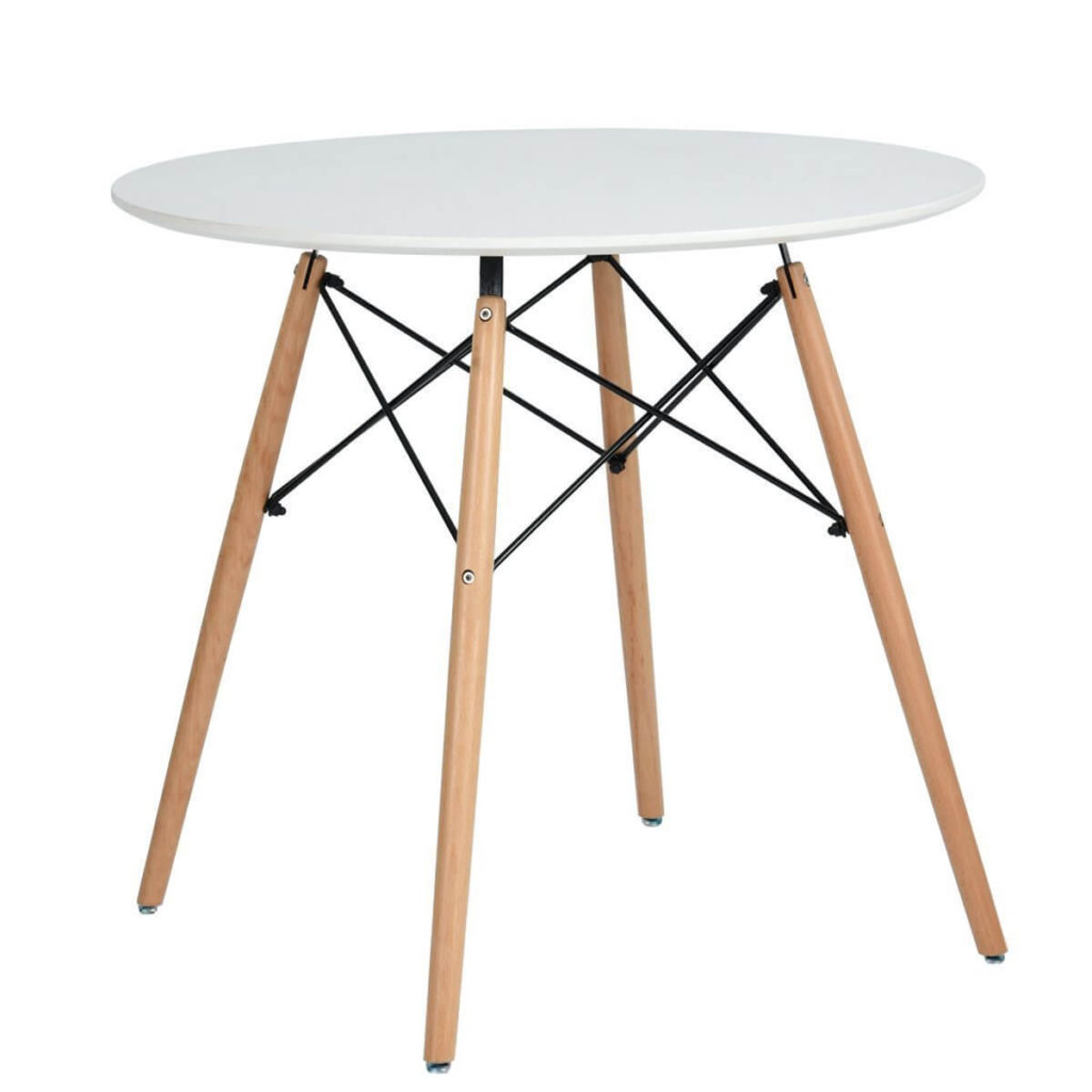 20 Black Friday Cookware Deals [2020 Buyer's Guide]