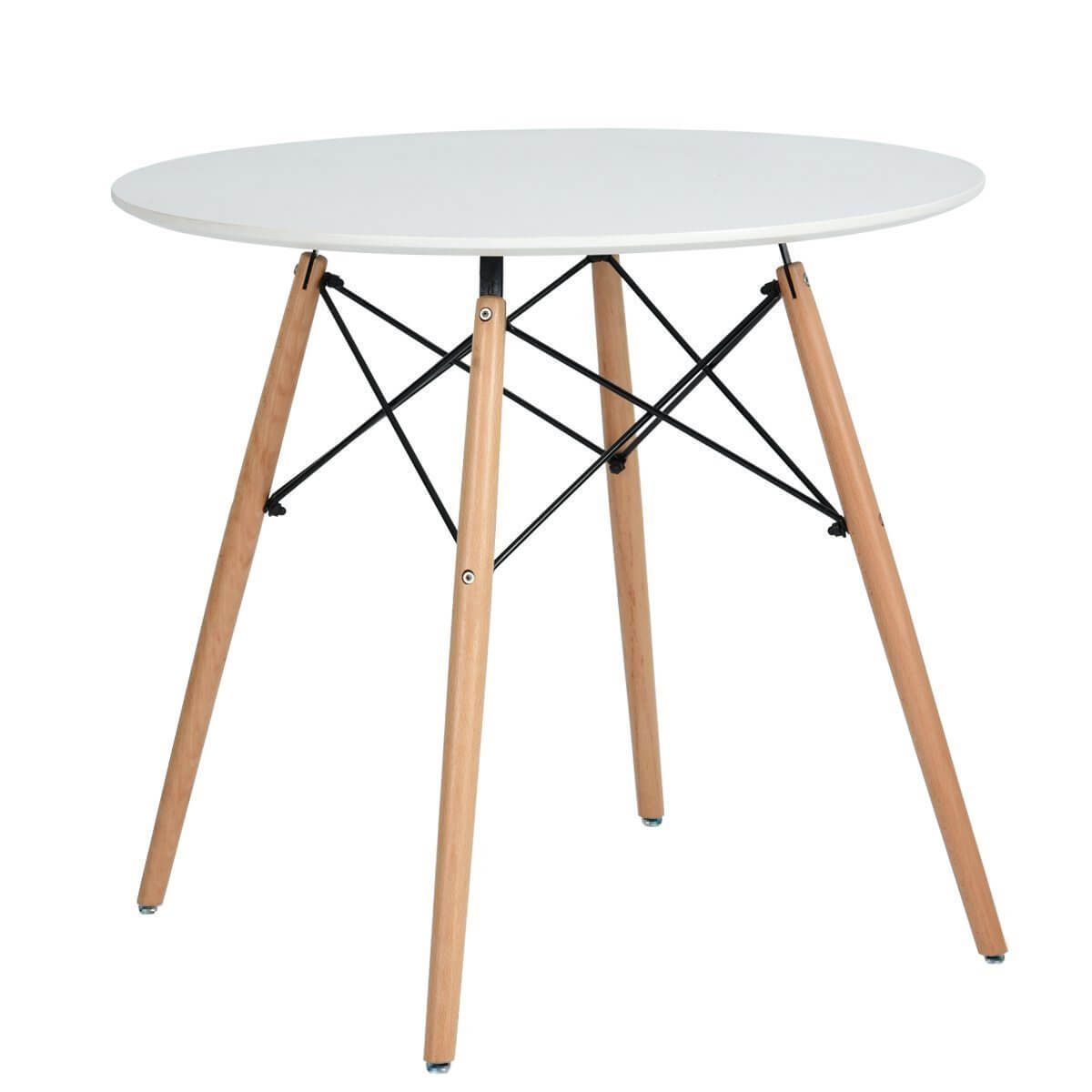 20 Black Friday Cookware Deals [2020 Buyer's Guide]