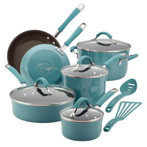 rachael ray cucina set