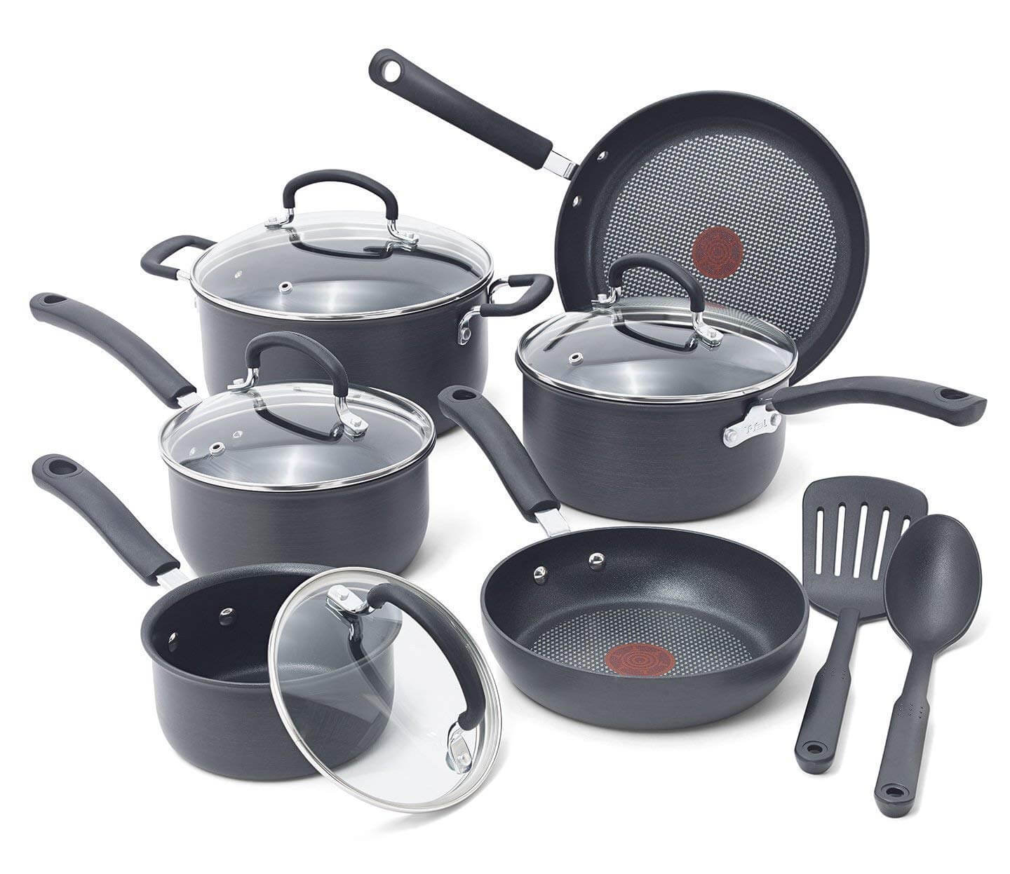 20 Black Friday Cookware Deals [2020 Buyer's Guide]