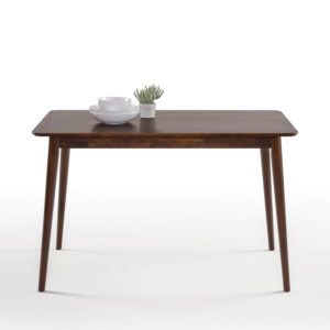 zinus table