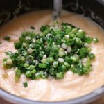 vitamix potato soup recipe