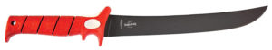 Bubba Blade 12 Inch Flex Curved Fillet Knife