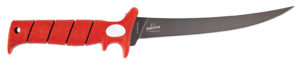 Bubba Blade 9 Inch Tapered Flex Fillet Knife