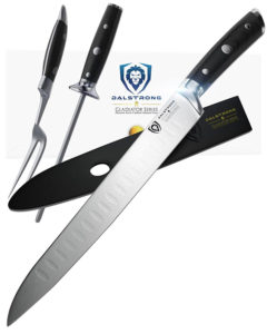 DALSTRONG best Carving Knife
