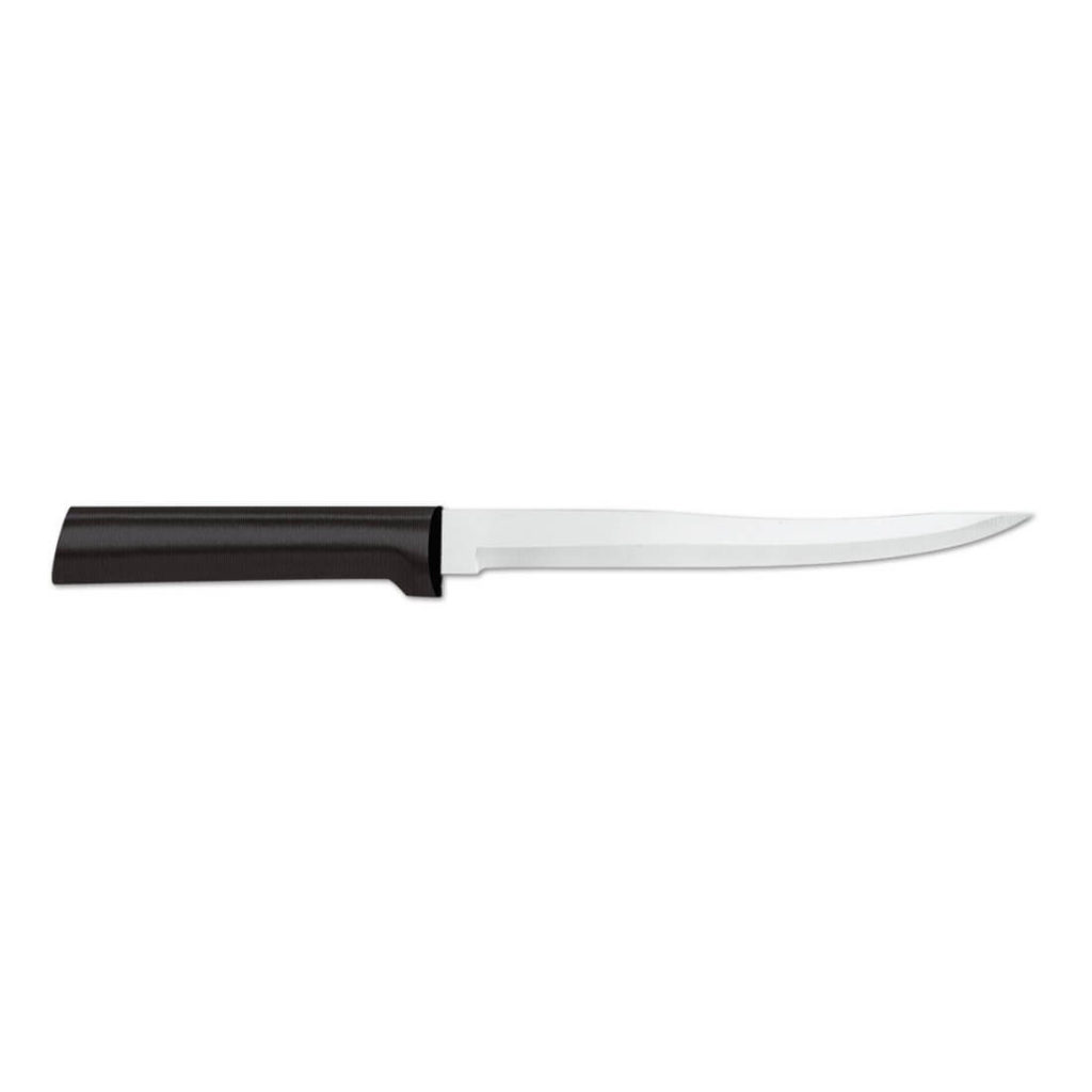 The 14 Best Carving Knife Reviews For Home Chefs or Industry Vets