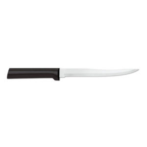 Rada Cutlery Carving Knife