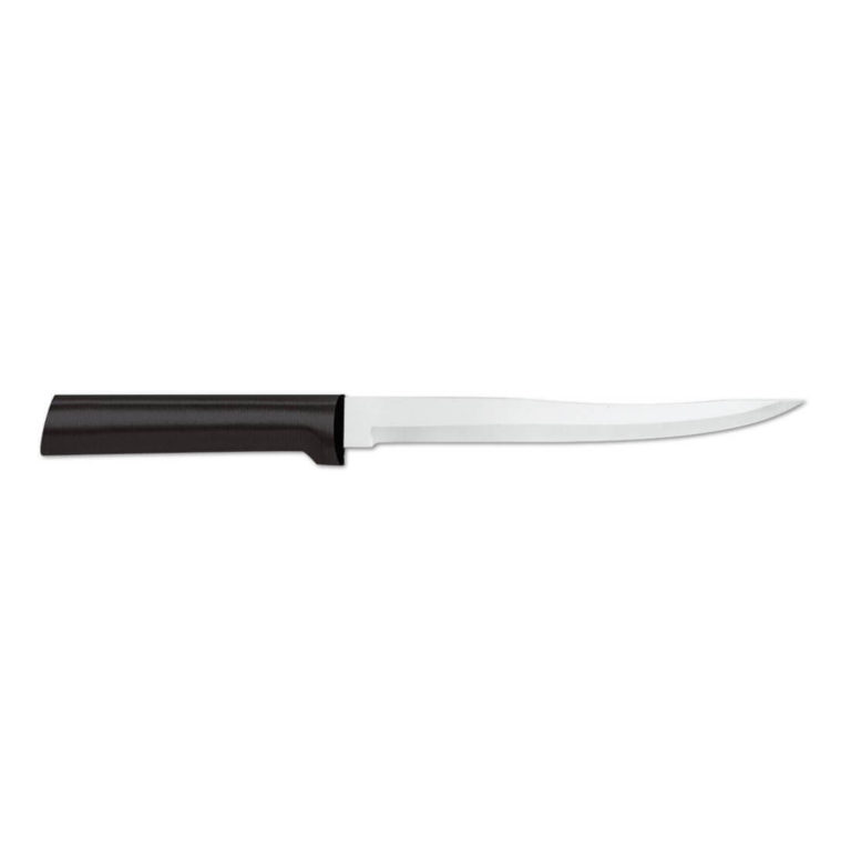 The 14 Best Carving Knife Reviews For Home Chefs or Industry Vets