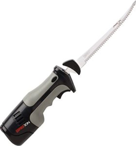 Rapala Lithium Ion 