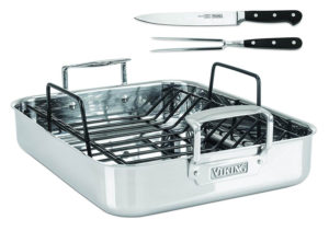 Viking Culinary 4013-9902 