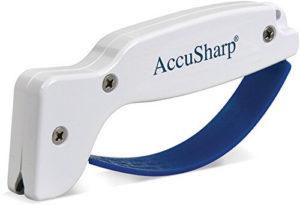 Accu Sharp 010 Filet Knife Sharpener