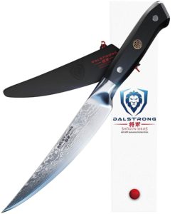 DALSTRONG Filet Knife