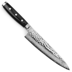 Enso Chef Knife