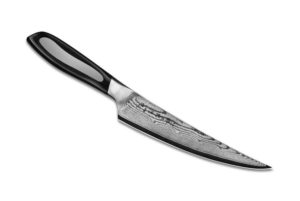 Tojiro Flash 6.5-inch Boning-Fillet Knife