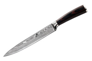 ZHEN Japanese VG-10 67 Layers Damascus Steel