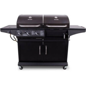 Char-Broil 505 s