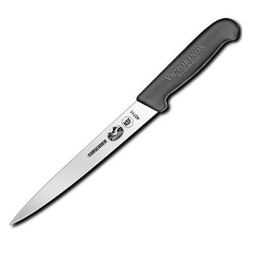 Forschner Fillet Knives - Where To Buy