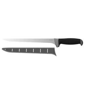Kershaw 9.5-Inch Narrow Fillet Knife