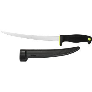 Kershaw Clearwater 9-In Fillet Knife