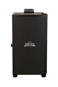 Smoke Hollow SH19079518 Electric Smoker