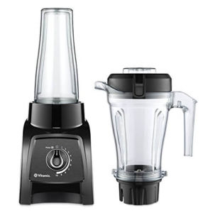 Vitamix S30 S-Series Blender