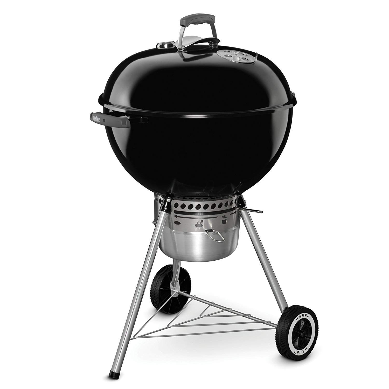 12 Best Grills Under 500 Dollars [Expert Grill Guide in 2021]