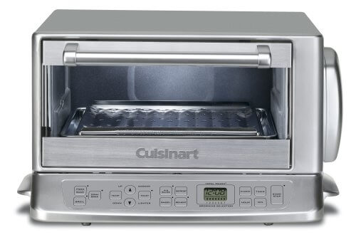 Cuisineart TOB 195 