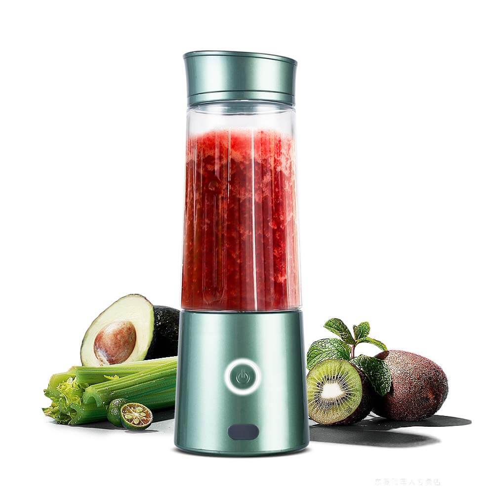 Portable Blender