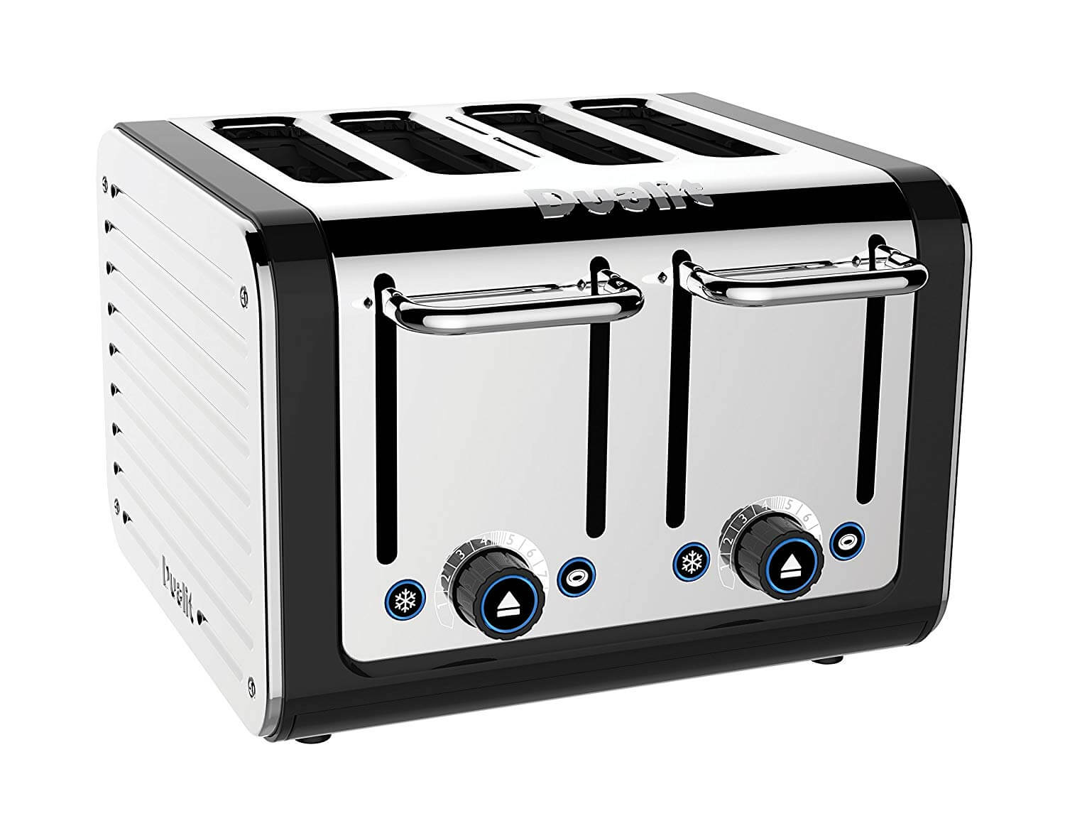 Commercial Toaster [Top 10 For Restaurants In 2020]