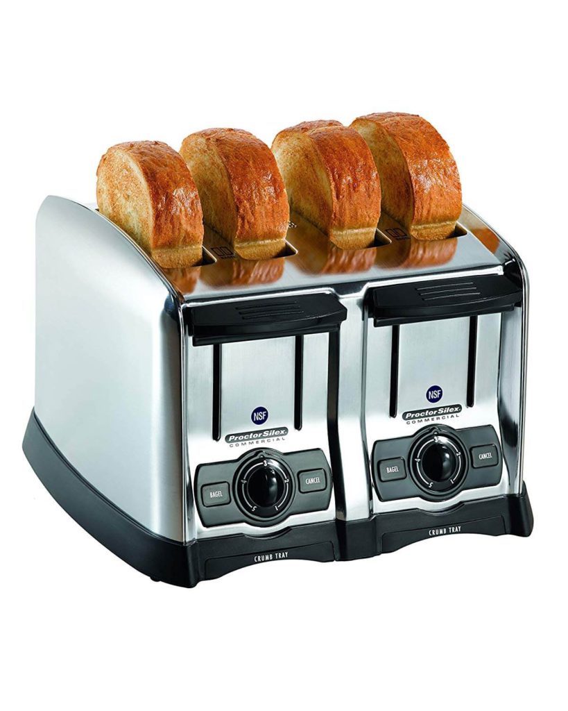 https://ktchndad.com/wp-content/uploads/2019/06/Hamilton-Beach-24850-Hamilton-Beach-4-Slice-Extra-Wide-Slot-Commercial-Toaster-819x1024.jpg