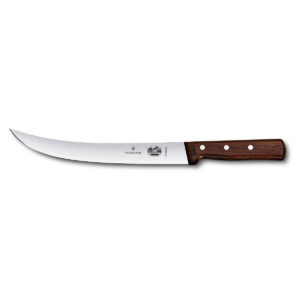 Victorinox Curved Breaking Knife