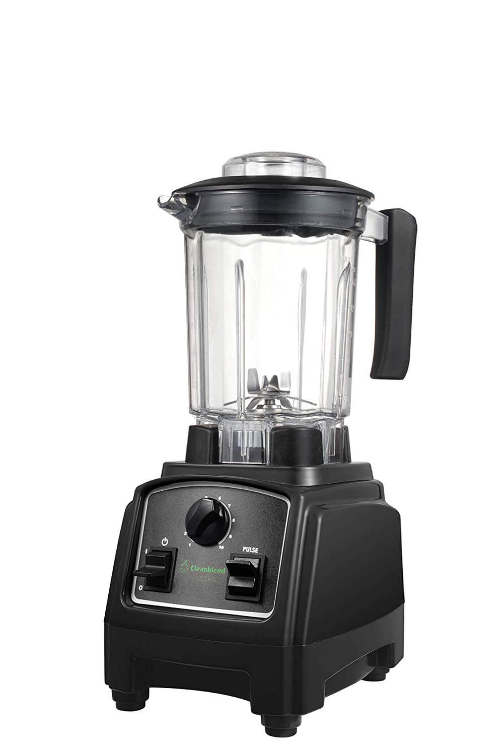 The Best Blenders For Juicing Handpicked Winners