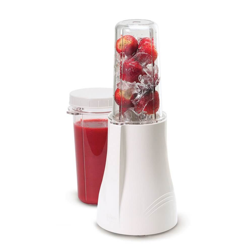 The Best Personal Blender [Surprising Top Pick For 2020]