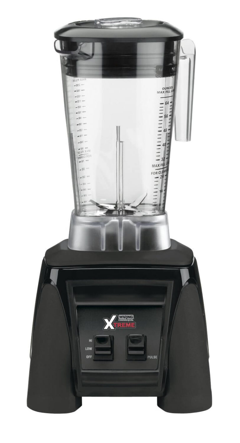 The Best Blenders For Juicing Handpicked Winners