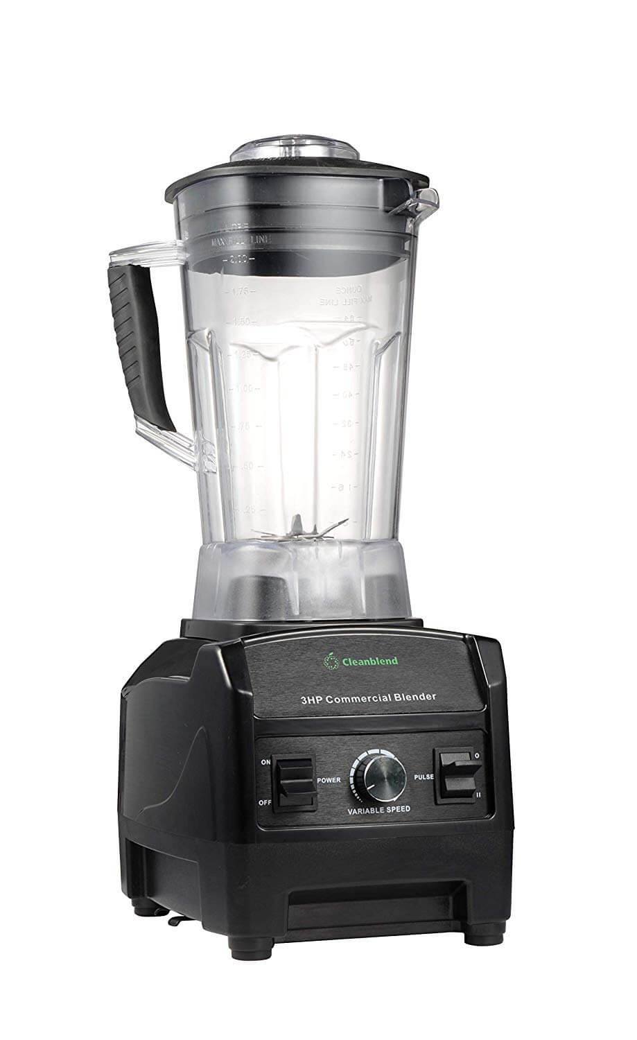 The Best Blenders For Juicing Handpicked Winners