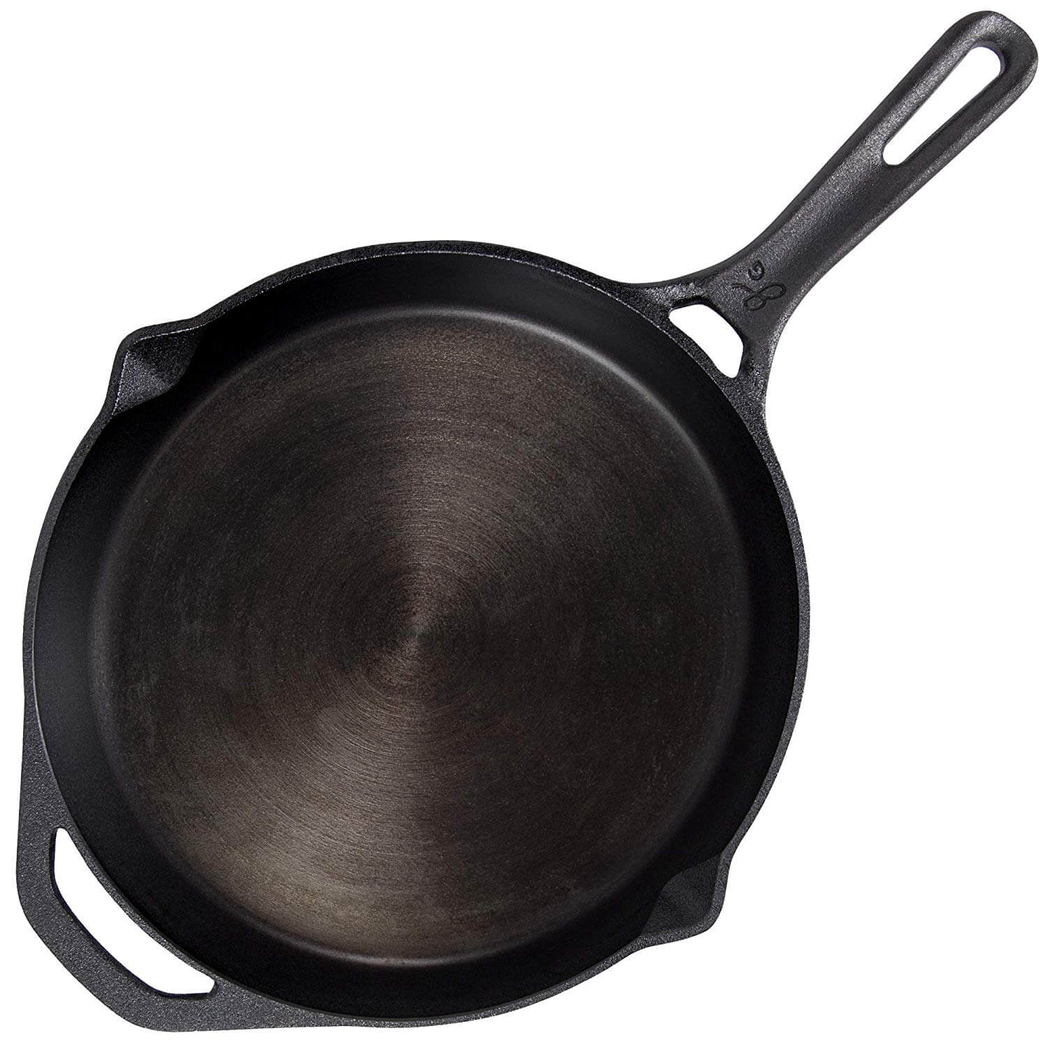 3-best-nonstick-pans-without-teflon-2020-inspiring-guide