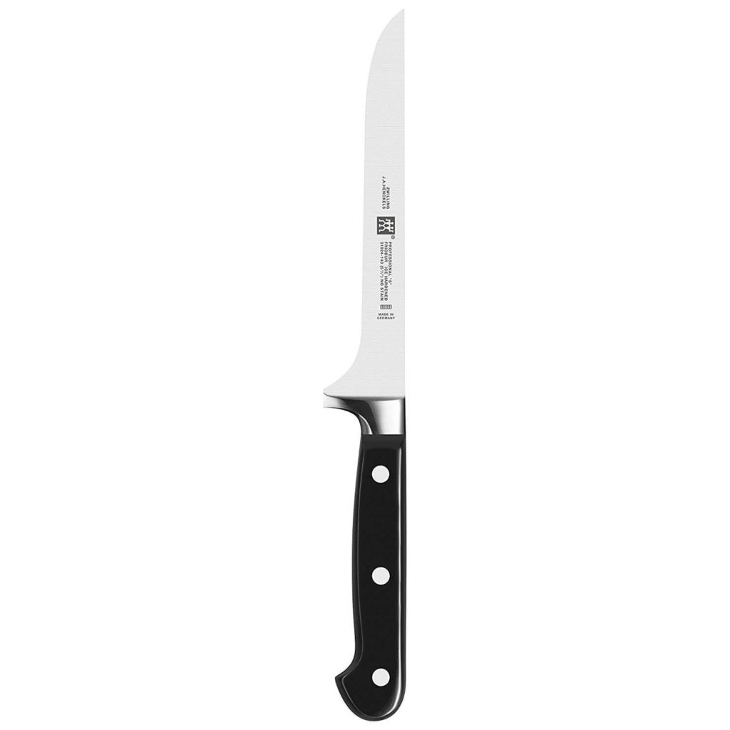 Zwilling JA Henckels 31024