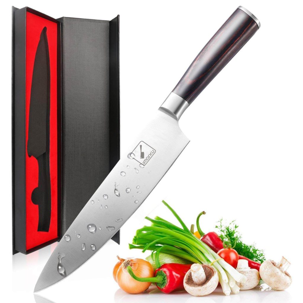 imarku Chef Knife