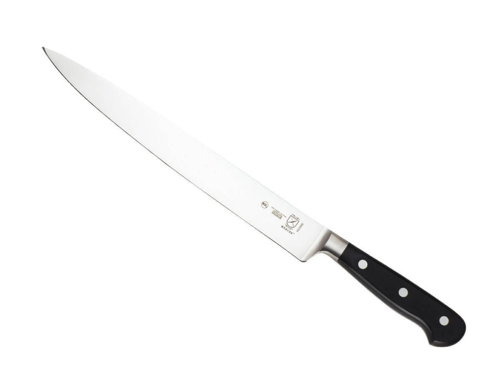 Mercer Culinary Renaissance Carving Knife
