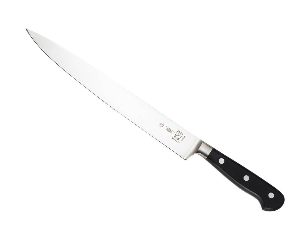 The Best Slicing Knife Reviews [Top 7 For 2021]