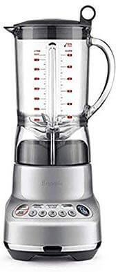 Breville BBL620 Fresh & Furious Blender