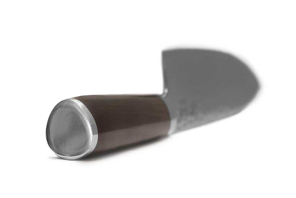 KAN Core Chef Knife